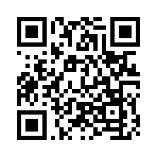 QR Code for 1MymHAit4ECSYc2k83C1uVNJZp4n8dCqVD