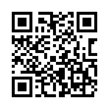 QR Code for 1MymJLPPG3MBKgi7FVB7o159vyxF5weKGF