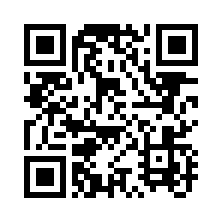 QR Code for 1MymJk8Y8UiQKgEaKU8rVCZcaDv5torhNL