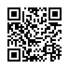 QR Code for 1MymKDfYGsrJZvQUct4tFyyP4A7VRdn92N