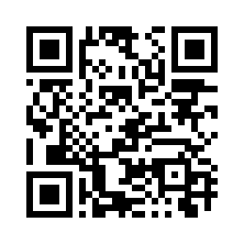 QR Code for 1MymMccLQLkVsteDF8gF72qRoN1ngy9Cu8