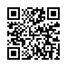 QR Code for 1MymPiUvBbPYxbv5tquXqRtmo8To8JFZuA