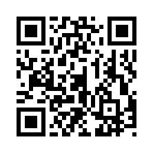 QR Code for 1MymRL1uws4fEuRX4mi3QjhRGfe5fEWFFH