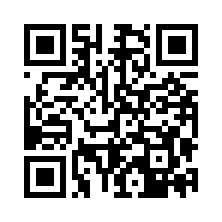 QR Code for 1MymSFsrKtkfjVTFMiyFAe3DDzXrQPoefG