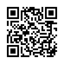 QR Code for 1MymUcPovsBgMFfD7PfTcmR8ecp4sy2Dn6