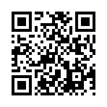 QR Code for 1MymcBxst5PortbESS9E5hWjXTQgQKJaM4