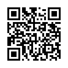 QR Code for 1MymcGyuHjbdFAZmecff7bugdESeL6TZg