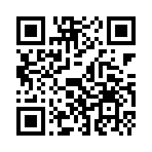 QR Code for 1Mymd2cFjqJSR3DugbcCqew3m3WzdpeLHp