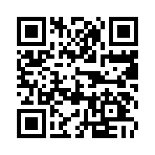 QR Code for 1Mymgwu8rP6rjZ9Suo7fHn14LVAoThy6Km