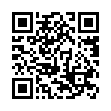 QR Code for 1Mymk2n5FD1CXoHHc12jeDbqZPyN1zzrFG