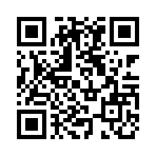 QR Code for 1MymkMuDBQs8Y6QEp5JiCV7ESfymdWKRBK