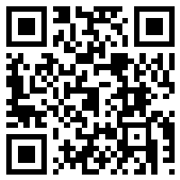 QR Code for 1MymkpSfijDuVBxQRbNBaJEZ1oTXT4Qq3Z