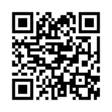 QR Code for 1MymkvbSeeUuDzJbNpGsPtGEG1ASxApw88