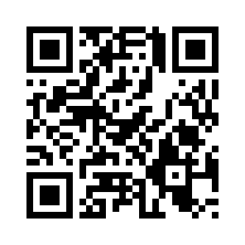 QR Code for 1MymmnFCASKBzNLkShffgTDp5kK2eTPYjA