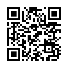 QR Code for 1MymmvvW2gnRi3rzPMAFwHSfiKW5fQXbea