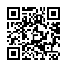 QR Code for 1MympKfzPR2M7dutP8JbhXFUbT2MQzTGES
