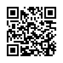 QR Code for 1MymrkKx5TRfAxC3L191qsHutekohxNFtw