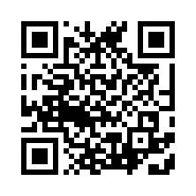 QR Code for 1MymtYoLCwcLiceHxZ6WoaYZdtDLmANDk1