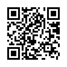 QR Code for 1MymuvQ1dge3PyG4FfpnZbZtdhdAo822Ek