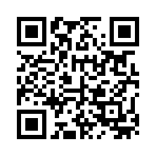 QR Code for 1MymvWJcdx2mPGnyBXhoRPDYB3J6objG6S