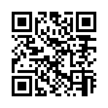 QR Code for 1MymvZ3UPCdFDqqtNaUjstd2skwKdRfPFM
