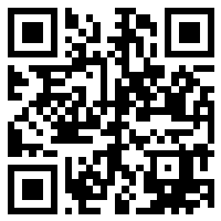 QR Code for 1MymwGoAyR5FubHDDGWB5EpcH8pSW3Ywvb