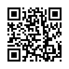 QR Code for 1Mymya2h2Ci8ZY9Ny4Ub7ShE6dnAhSyixB