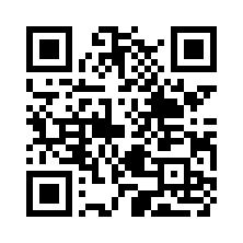 QR Code for 1Myn1adSU6C82Joc3X7hkdSB5SwBQvkH2F