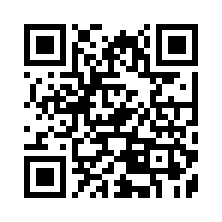 QR Code for 1Myn1rDHiGAETuvF3NwXdU5AStEm1zFF8D