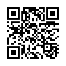 QR Code for 1Myn2C3e18skc1smR7zxgMfkAssmYthhfG