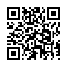QR Code for 1Myn4ba6tjfy445VGowdWaSNVAay3spsRp