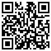 QR Code for 1Myn5uJdsJHcTeeEazFR1obqDbcnEBaZ96