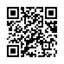 QR Code for 1Myn77HYhVyzrabyNRVdQDjRAzzpMuJsLh
