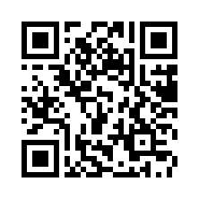 QR Code for 1Myn7Hqu3P1E82zmd8bLQVMKaHaHMERprm
