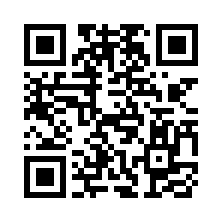 QR Code for 1Myn8YS3JCTHV7f3PSpQBAmKWsZir5GSLT