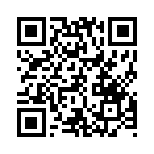 QR Code for 1Myn9TqU9LE7GPqexhDJkqo4aF2uuLCMT4