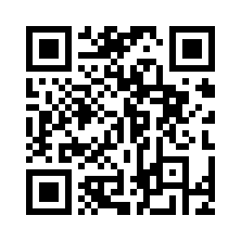 QR Code for 1MynBbfJC5E9doyMZfv5FHitrQzc9yw9fH