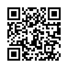 QR Code for 1MynDWCDMe4iesCJgM8abpfdPuwL8HmZ46
