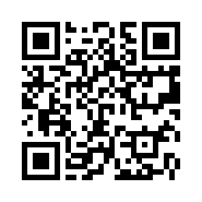 QR Code for 1MynFfNcaV4ddb6CWdemkYgXf8e6BC3xUA