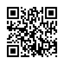 QR Code for 1MynFwPqxWpVyFEkyn49mq9sgTjs9wFo7o
