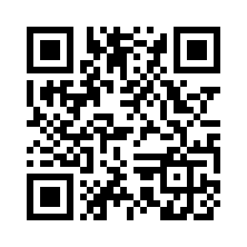 QR Code for 1MynFy5RNpqTo7VstghC3WCt7Cer2HRsaE