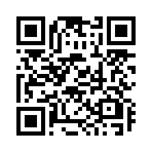 QR Code for 1MynFyeQRhoM3TsDSPwtkGvEExazsnJa3K