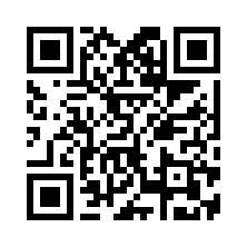 QR Code for 1MynJbPjdDaEr8NviMgJF5Jk4FBY3iEXU4