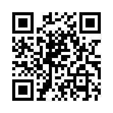 QR Code for 1MynLF6h7oMWGV6UJBZQXZAFuBMYgpp2rN