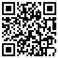 QR Code for 1MynLGyy3Hz4ts6yPyJ93bymAJfKxLxum8