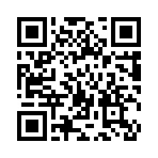 QR Code for 1MynQ6VWW1jMFrAE4CPfGGpxcBF7AyKFg8