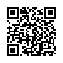 QR Code for 1MynRXTc8oxcLHd6WrXCrktD6ZdoR4Kfzk