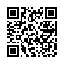 QR Code for 1MynSnMtRDFrLFVCFDbgvGKnAtizd6BW6Q