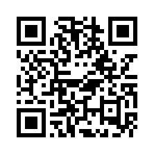 QR Code for 1MynVHoK5o4vMW3aBU4HorFgEW8kF5okPv