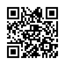 QR Code for 1MynVoqeSWb3Uu8FkEhJ1KnK1oeFqPpF5x